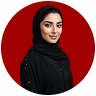 Aliaa El-Ediemey