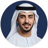 Abdullah Elrasheed