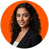Nourhan Soliman