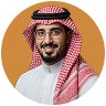 Ali El-Wedidi