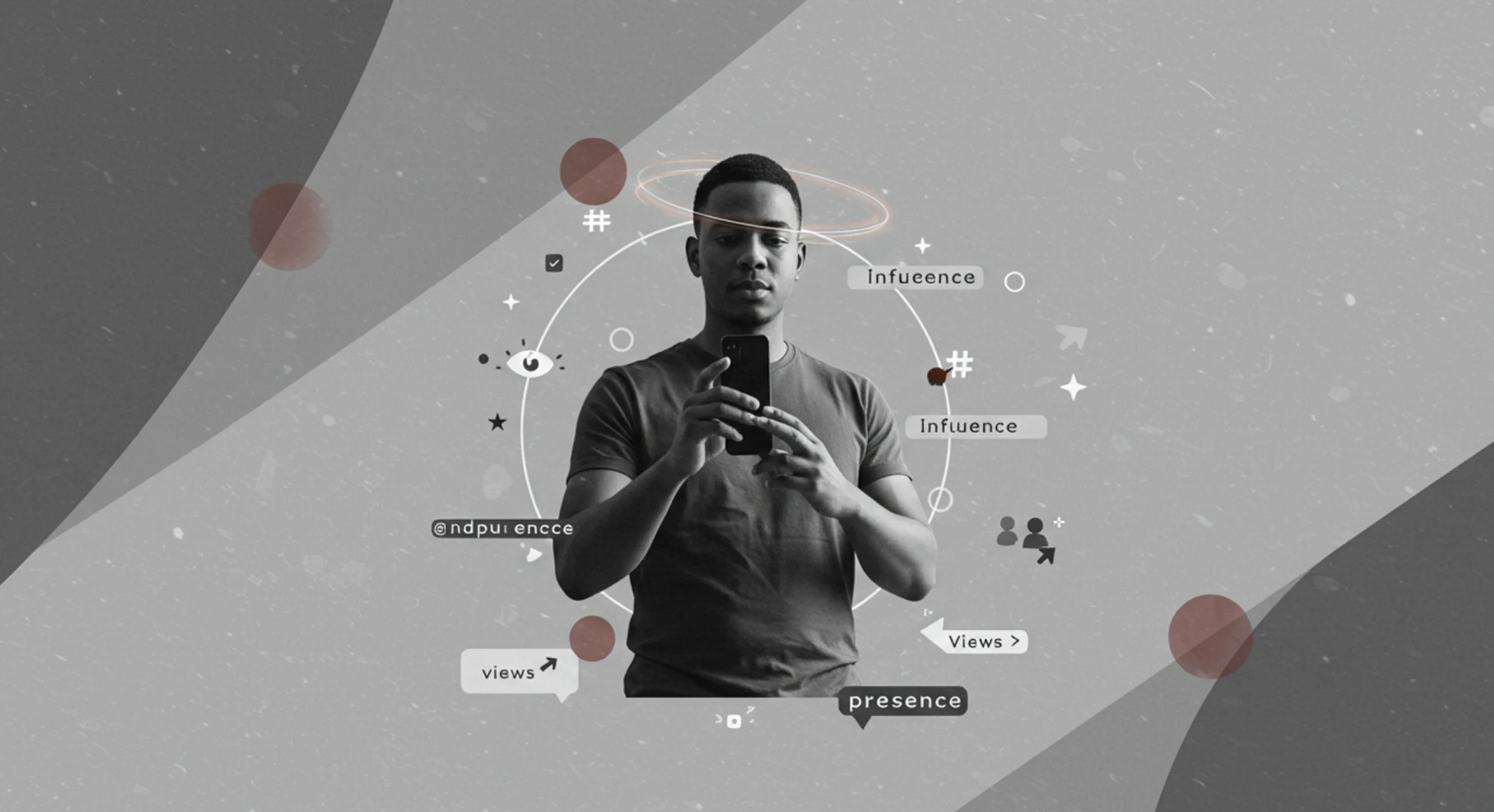 What is Influencer Marketing and Why It’s Essential For your Brand
