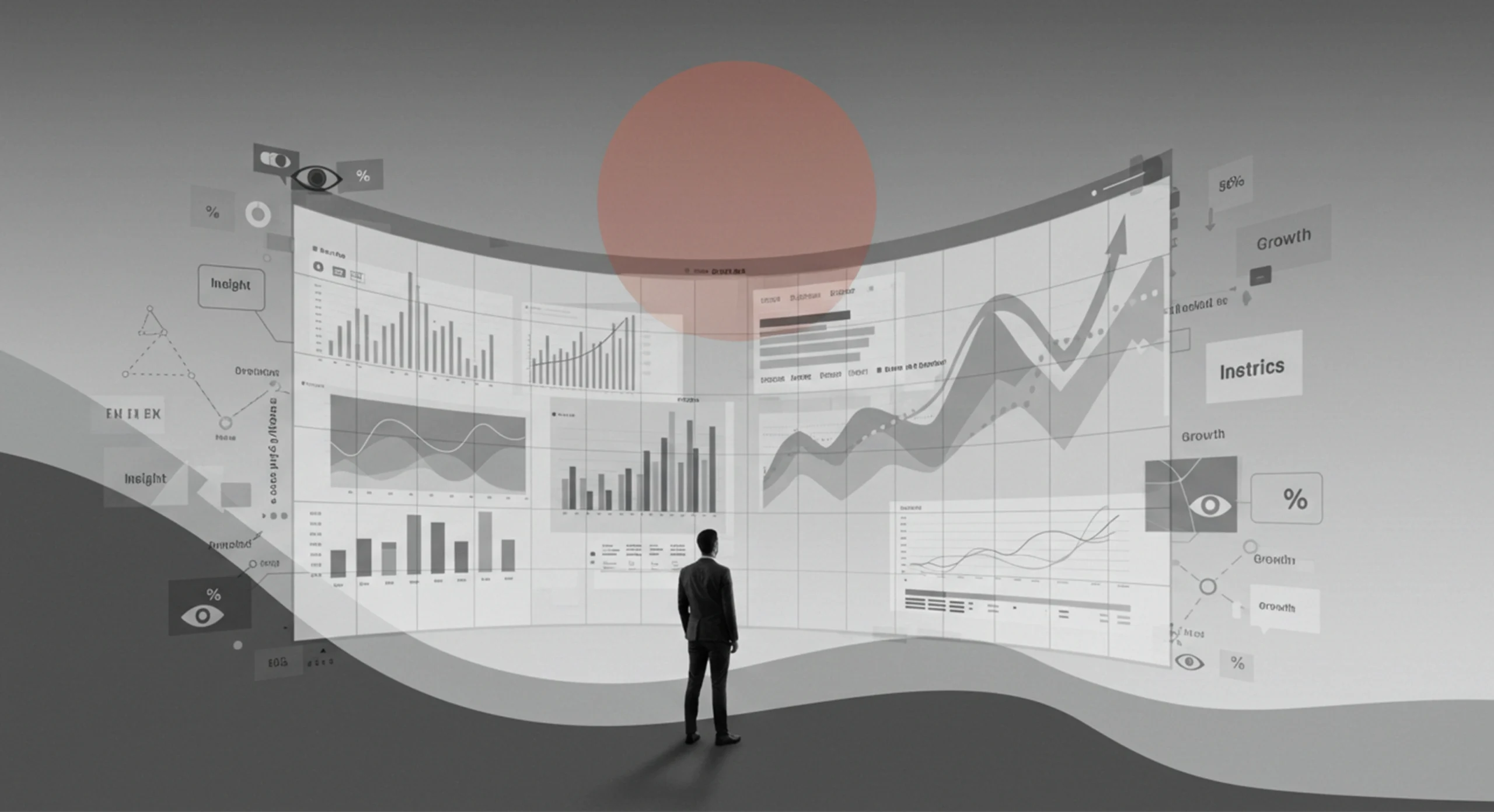 How To Grow Your E-commerce Business With Effective Solutions?