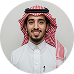 Omar Abdallah