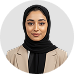 Sara Khaled
