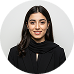Amina Elhashem