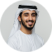Ali Elmorshedy